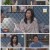 사랑의 꽈배기.E79.220418.1080p.H264-F1RST