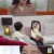 사랑의 꽈배기.E80.220419.720p-NEXT