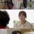 비밀의 집.E07.220419.720p-NEXT.mp4