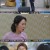일일연속극 으라차차 내 인생.E07.220419.720p-NEXT