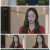 크레이지 러브.E14.220419.1080p.H264-F1RST.mp4