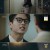 크레이지 러브.E14.220419.720p-NEXT.mp4
