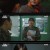 군검사 도베르만.E14.220419.720p-NEXT.mp4