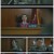 군검사 도베르만.E14.220419.1080p.H264-F1RST.mp4