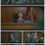 군검사 도베르만.E14.220419.1080p.H264-F1RST