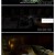 문나이트 E04화 Mocn Knight.2022.1080p.KOR.FHDRip.H264.AAC-REEL