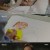 비밀의 집.E08.220420.720p-NEXT