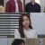 사랑의 꽈배기.E81.220420.720p-NEXT.mp4