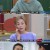 일일연속극 으라차차 내 인생.E08.220420.720p-NEXT.mp4