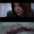 그리드.EP10.1080p.WEB-DL.AAC.H264.iT