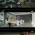 킬힐.E13.220420.720p-NEXT