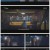 너에게 가는 속도 493km.E01.220420.1080p.H264-F1RST