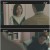 킬힐.E13.220420.720p-NICE