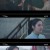 너에게 가는 속도 493km.E01.220420.720p-NEXT.mp4