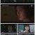 그린마더스클럽.E05.220420.1080p.H264-F1RST