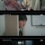 그린마더스클럽.E05.220420.720p-NEXT