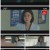 킬힐.E13.220420.1080p.H264-F1RST.mp4