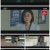 킬힐.E13.220420.1080p.H264-F1RST