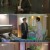 비밀의 집.E09.220421.720p-NEXT
