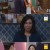 사랑의 꽈배기.E82.220421.720p-NEXT.mp4