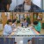 일일연속극 으라차차 내 인생.E09.220421.720p-NEXT