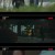 킬힐.E14.220421.720p-NEXT