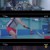 너에게 가는 속도 493km.E02.220421.720p-NEXT.mp4
