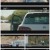 킬힐.E14.220421.1080p.H264-F1RST