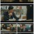 그린마더스클럽.E06.220421.1080p.H264-F1RST