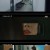 그린마더스클럽.E06.220421.720p-NEXT.mp4