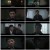 돼지의 왕 E11~E12완결..2022.0422.1080P.H265