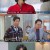 일일연속극 으라차차 내 인생.E10.220422.720p-NEXT