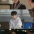 비밀의 집.E10.220422.720p-NEXT.mp4