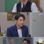 사랑의 꽈배기.E83.220422.720p-NEXT.mp4