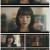 내일.E07.220422.1080p.H264-F1RST