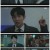 어게인 마이 라이프.E05.220422.1080p.H264-F1RST