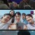 어게인 마이 라이프.E05.220422.720p-NEXT