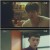 별똥별 (첫방송).E01.220422.720p-NICE