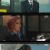 내일.E07.220422.720p-NEXT