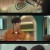 별똥별.E01.220422.720p-NEXT
