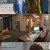 현재는 아름다워.E07.220423.720p-NEXT