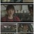 지금부터, 쇼타임!.E01.220423.1080p.H264-F1RST