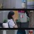 우리들의 블루스.E05.220423.720p-NEXT