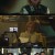 MBC 드라마 프리미어 - 내일 지금부터 쇼타임.E01.220326.720p-NEXT