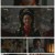 태종 이방원.E29.220423.1080p.H264-F1RST