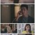 결혼작사 이혼작곡3.E13.220423.1080p.H264-F1RST