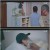 우리들의 블루스.E05.220423.720p-NICE