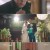 [TV CHOSUN 주말미니시리즈]결혼작사 이혼작곡 3.E13.220423.720p-NEXT