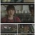 지금부터, 쇼타임!.첫회.E01.220423.1080p.H264-F1RST.mp4