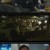 지금부터 쇼타임.E01.220423.720p-NEXT.mp4